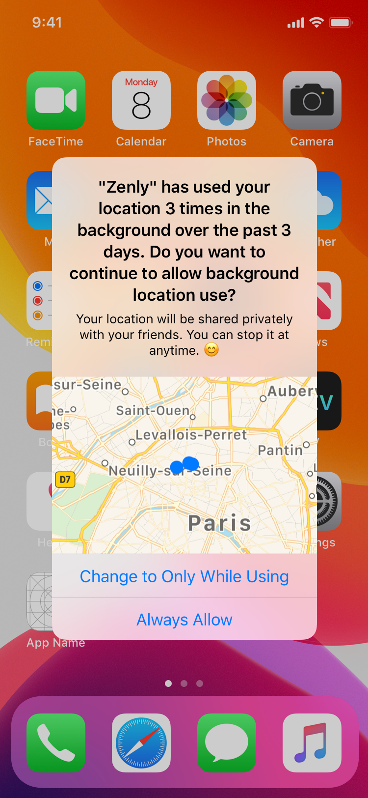 Background_Location.png