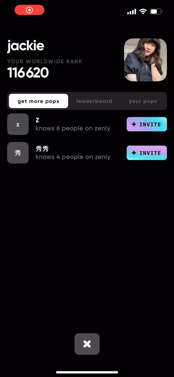 POPS_-2.gif