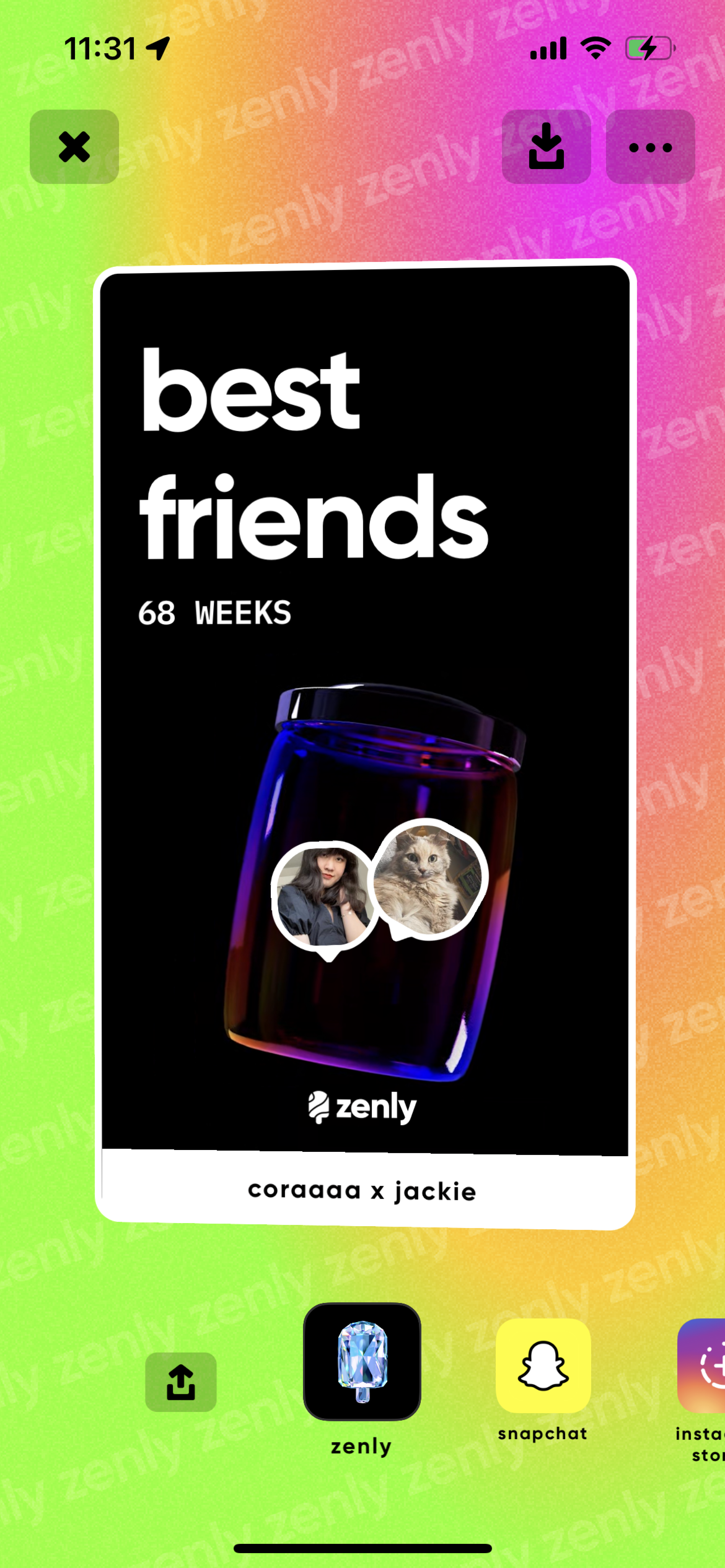 BFF_-_CARD.png