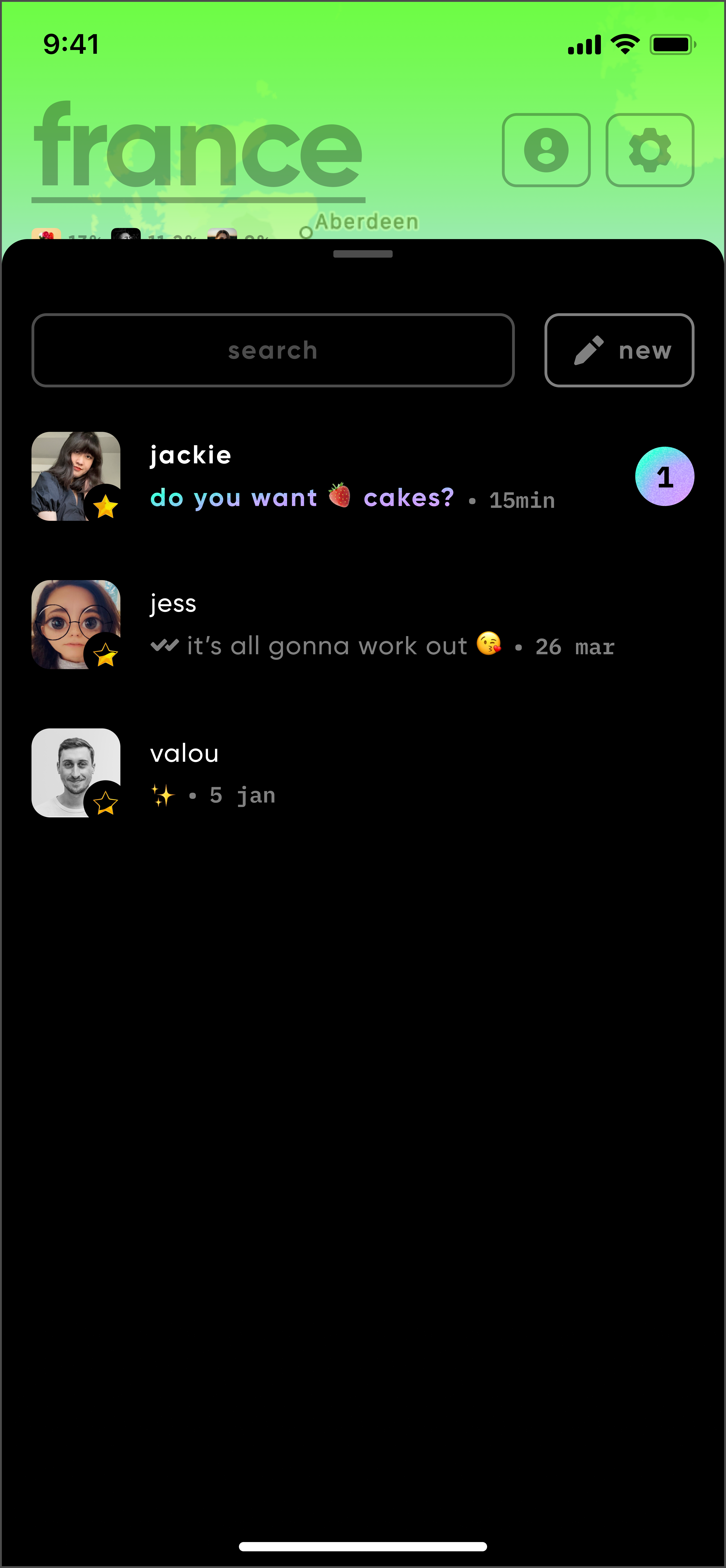 BFF_-_INBOX_-_1.png