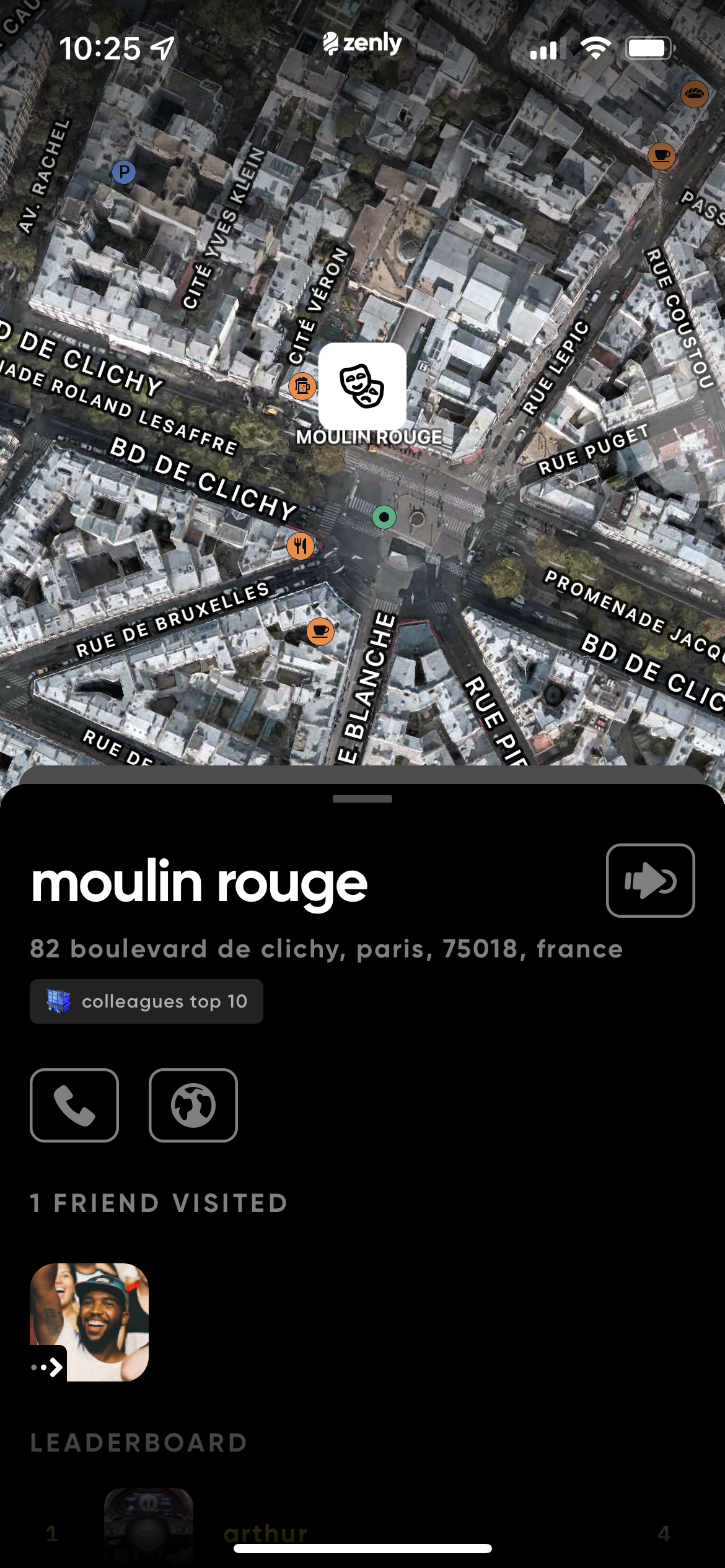 Place_Profile.png