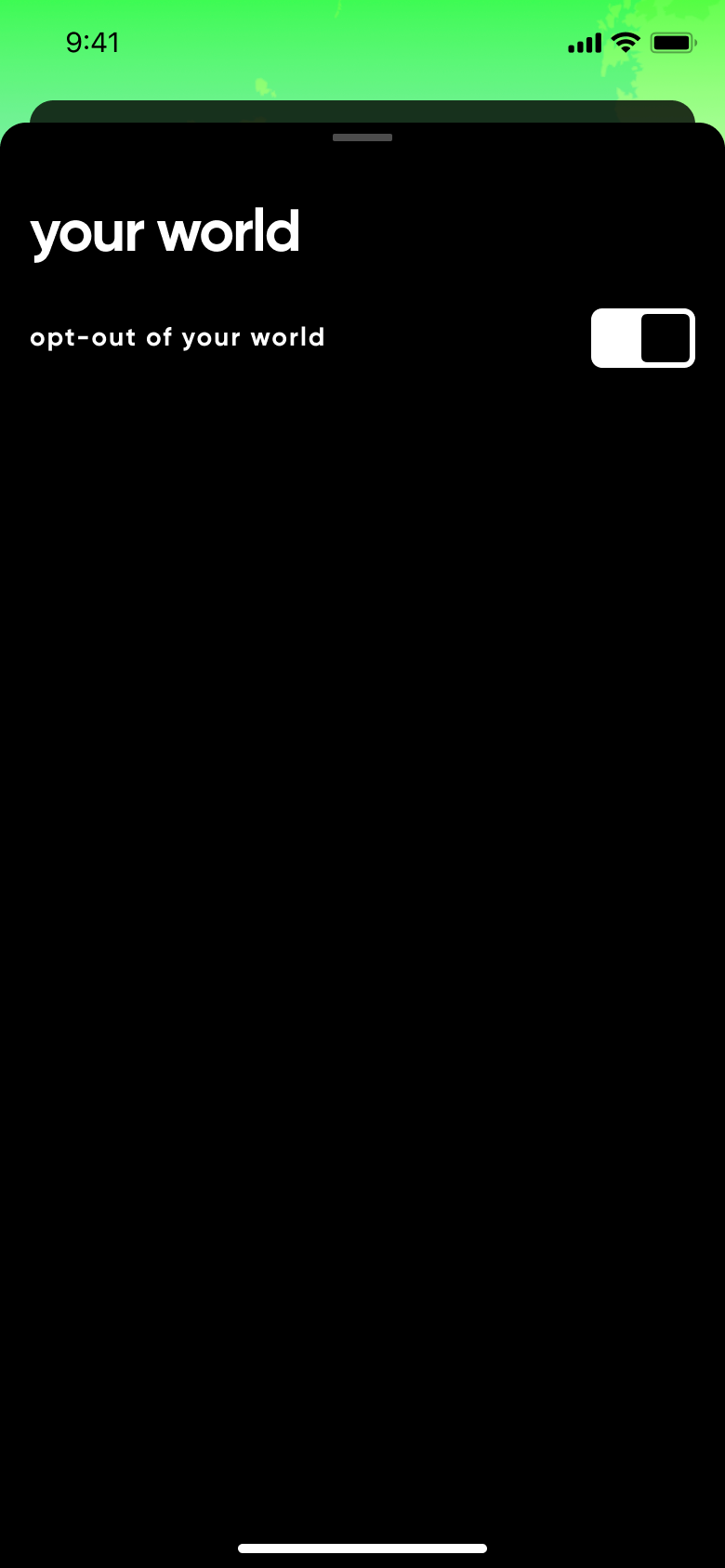 3-1.png