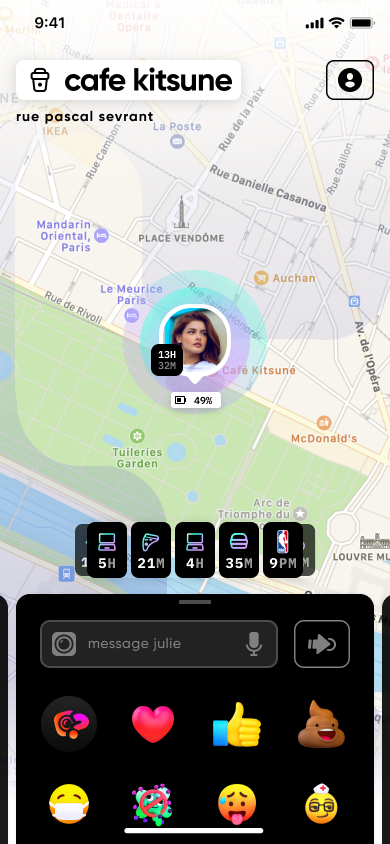 Untitled__46_.png