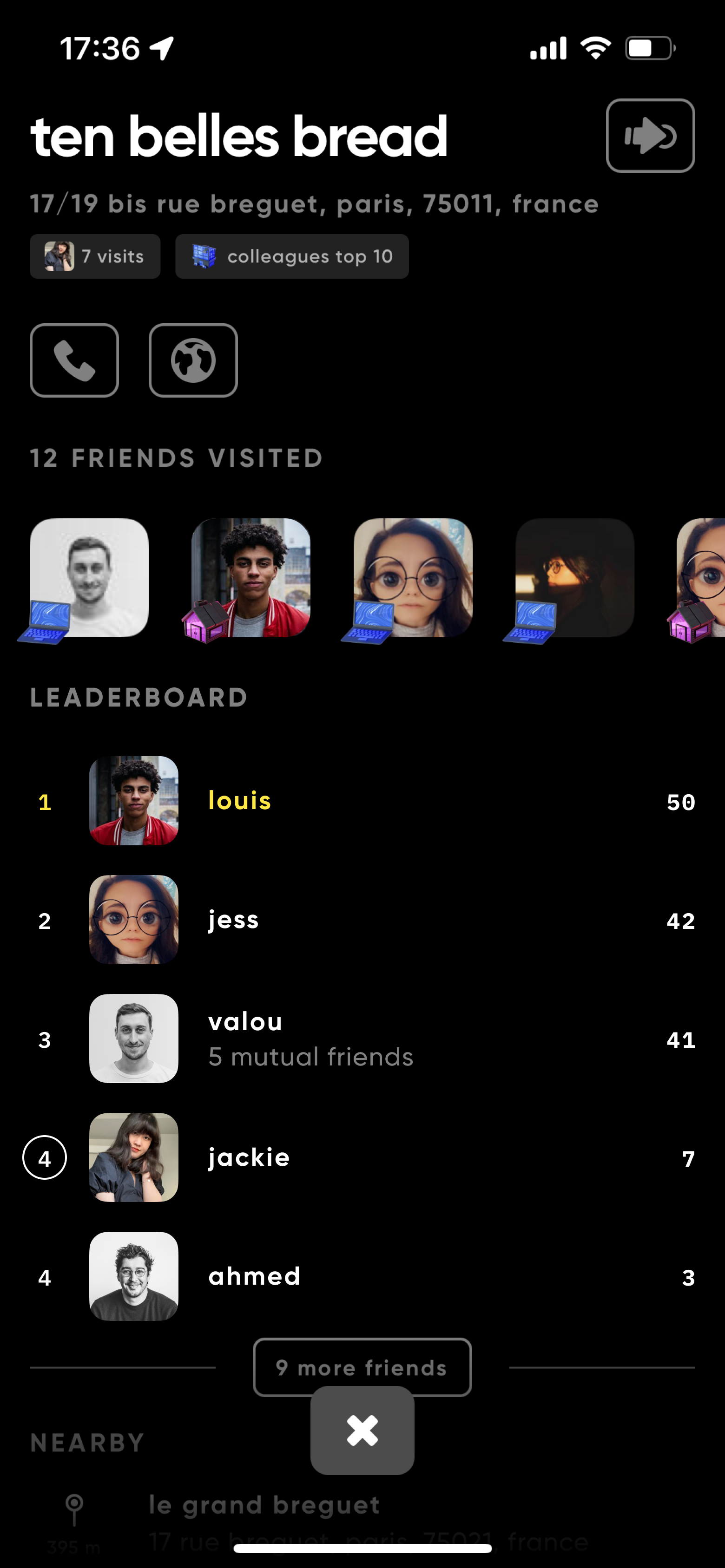 Place_Leaderboard__1_.png
