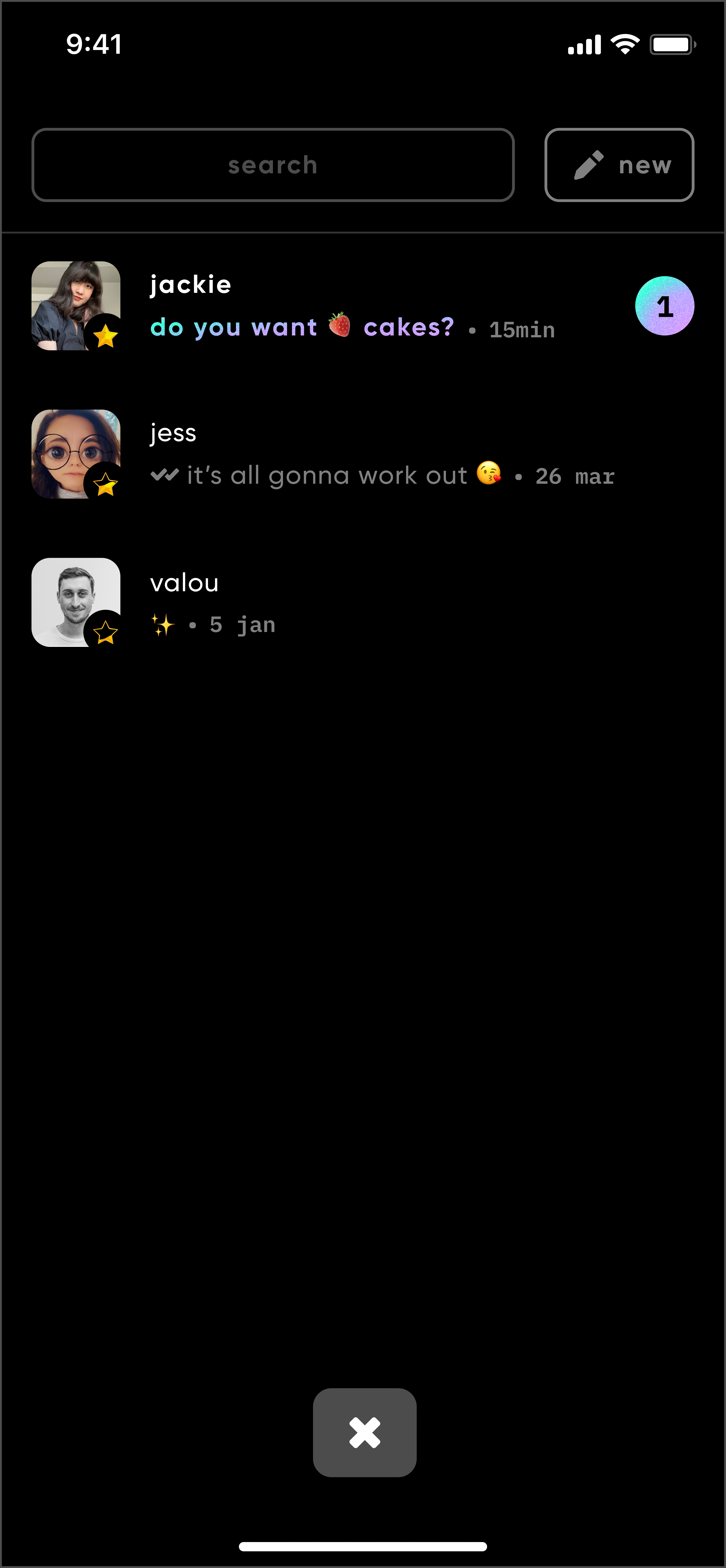 BFF_-_INBOX_-_2.png